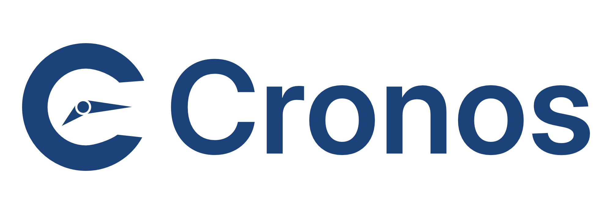 Cronos